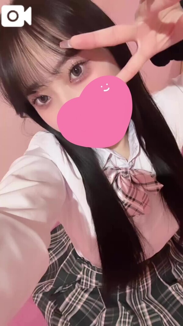どこに出したいの？♡