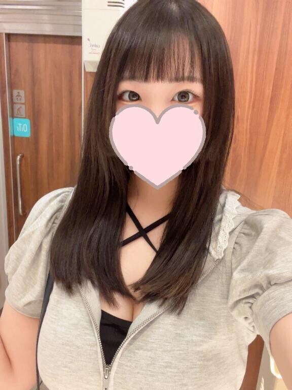 気付いたらついてた