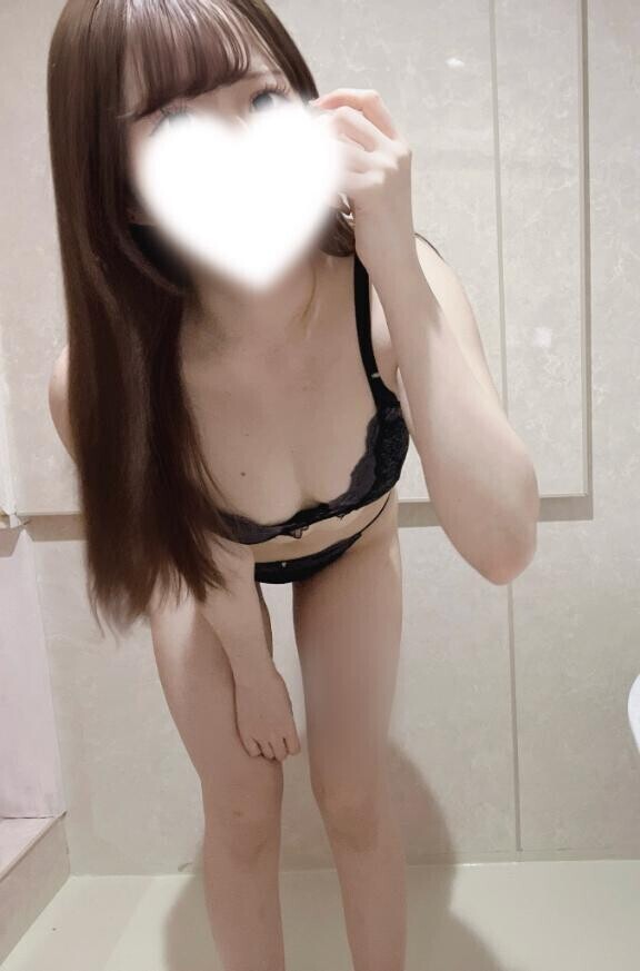 最後は一緒に気持ちよくなろう💕