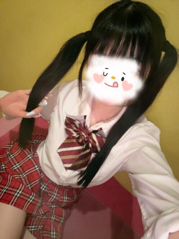 フォローしてね💖🥰