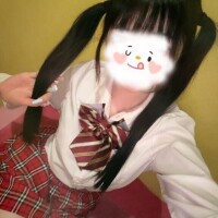 かんな