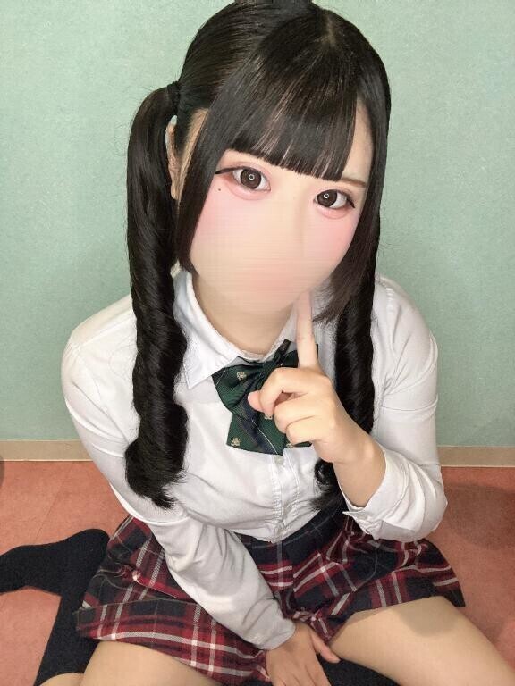 この世で一番君のこと想っているのになあ♡