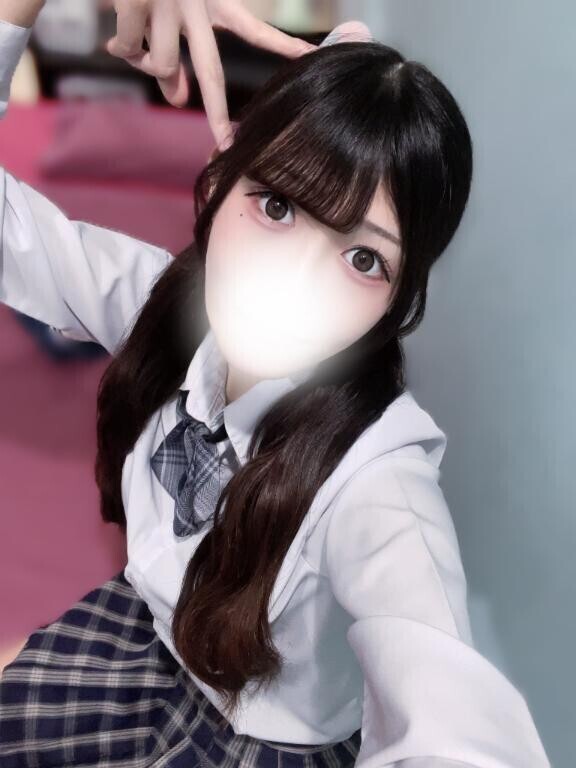 あっという間だね💭