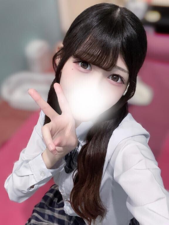 ありがと^. .^♥