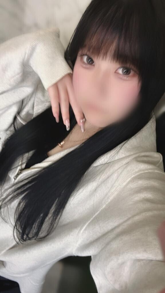 ムラムラ解消？