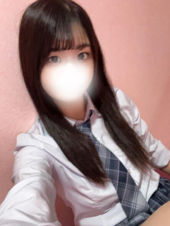 おはよう🔆｡°