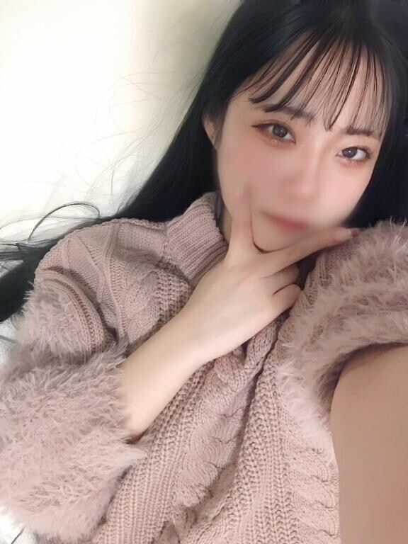 ほんとにいいの？