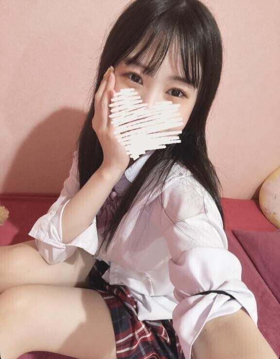 おはよう❕