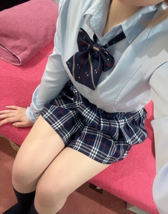 🈳🌟