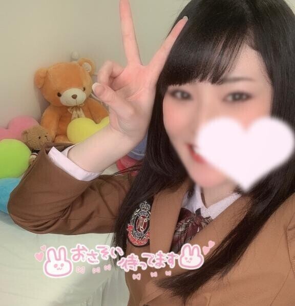来週から…( °_° )