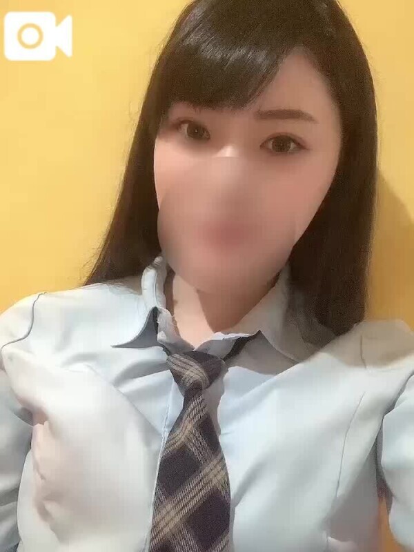 おるます🏫✨