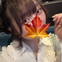 かえで