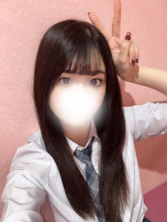 華金🌸