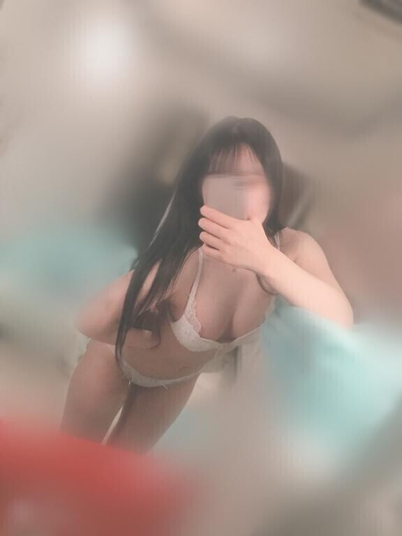 乳〇鑑定🔎