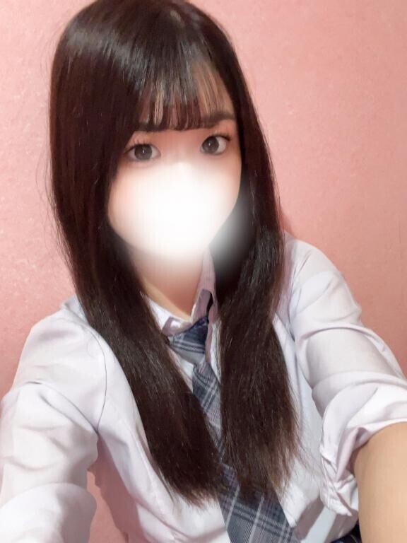 🧸💌