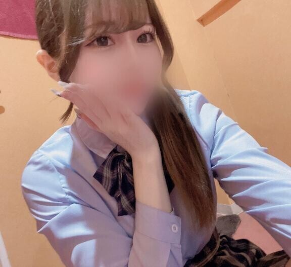 待ってます🎀