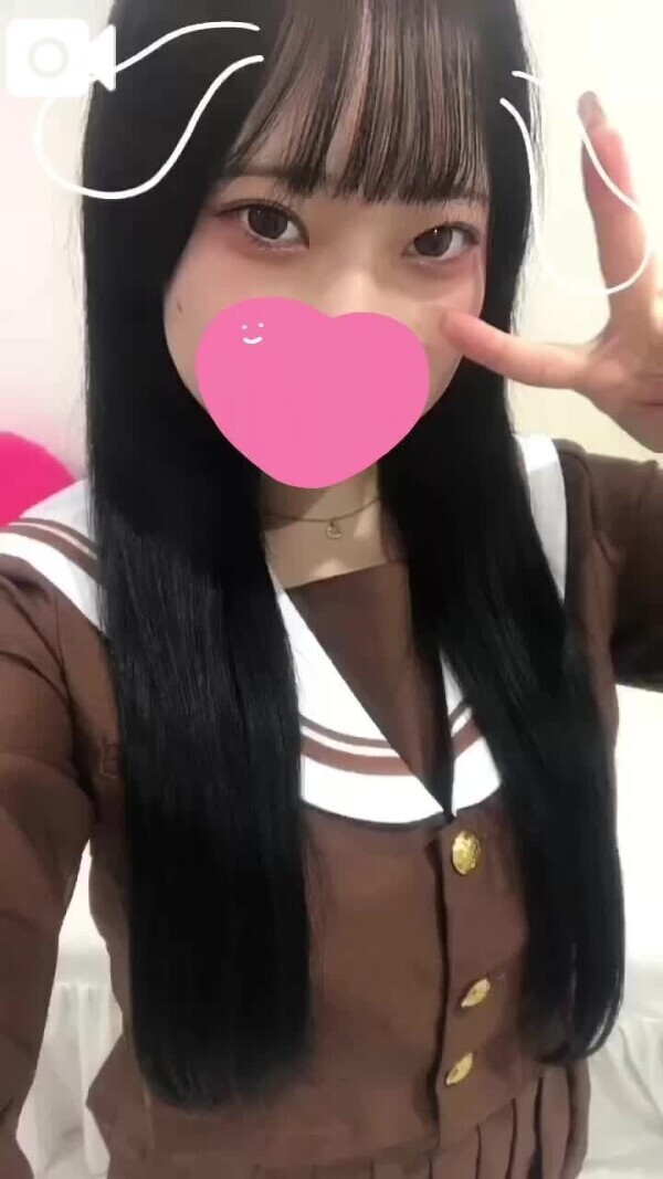 快楽には忠実に🐶