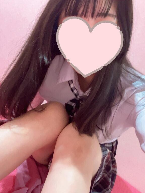 カラン🧊