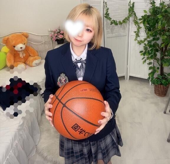 残りわずかっ‼️