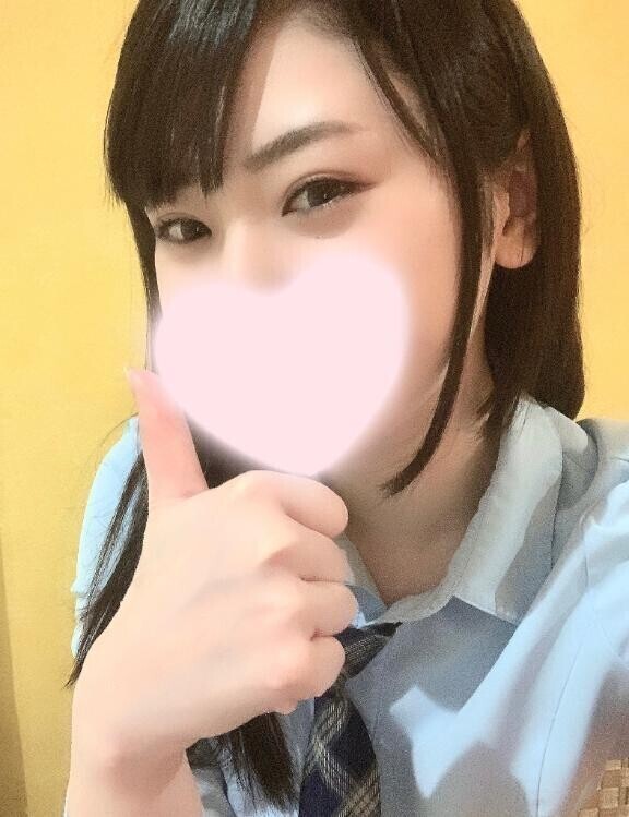Tちゃ💌😽