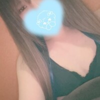 もね