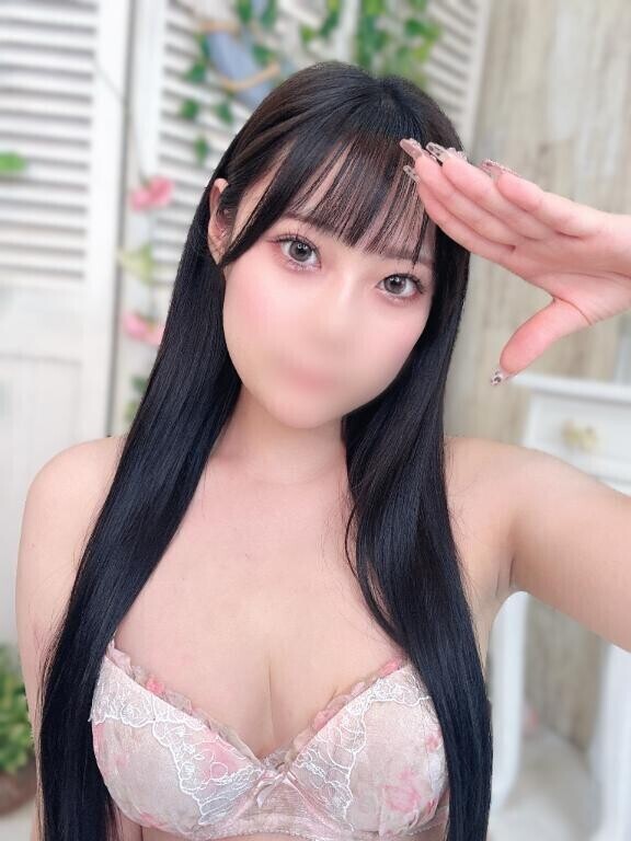 キスは喋らない会話
