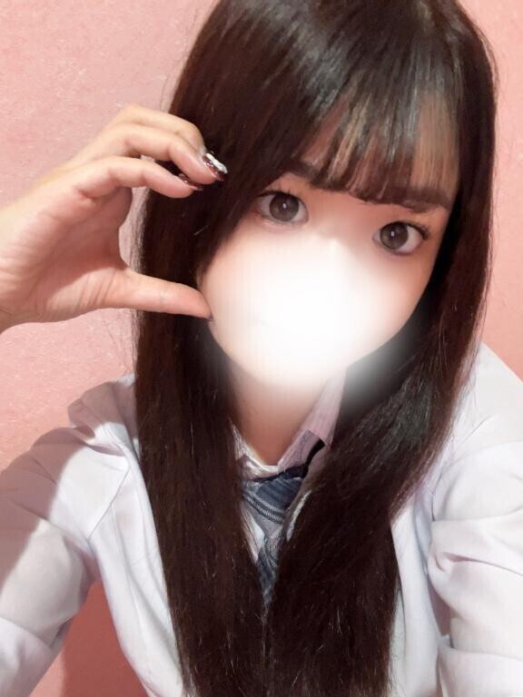 🧸💌