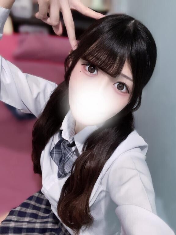 明日出勤します🫧