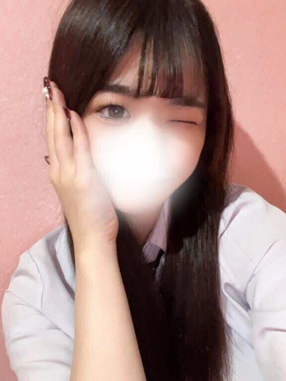 本指名Hさんへ‎𐔌ᵔ꜆ ܸ•⩊•ᵔ 𐦯꜆💮💕