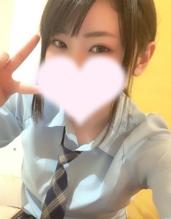 Eさん💌😽