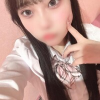 こなつ
