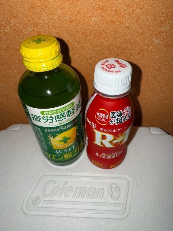 60分コースのお兄様へ
