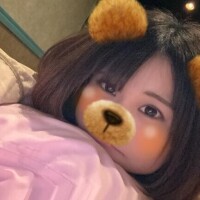 もね