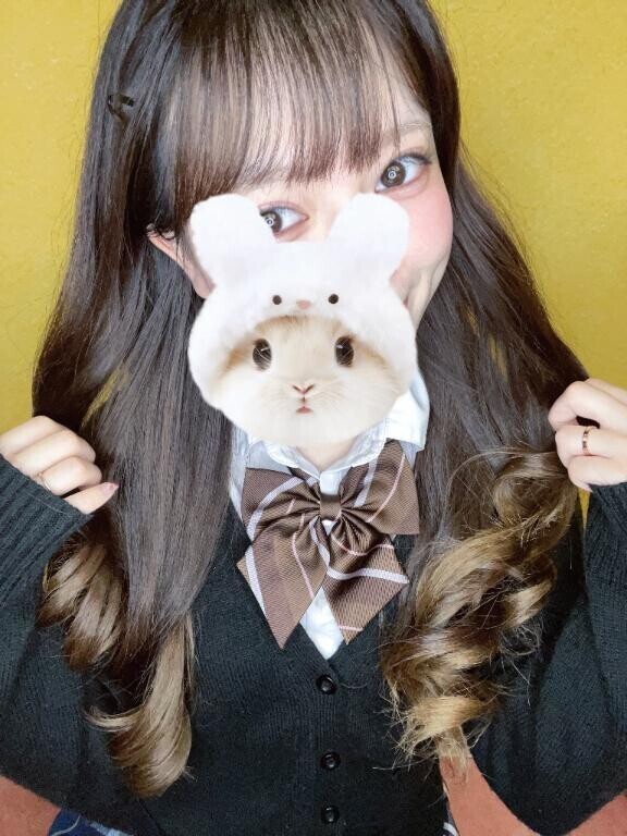 🧚🏻‍♀️お礼🧚🏻‍♀️