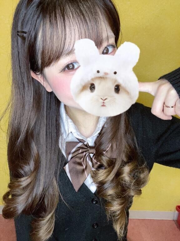 ✉️お礼✉️