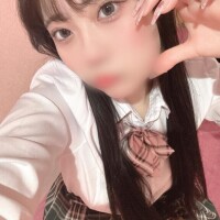 こなつ