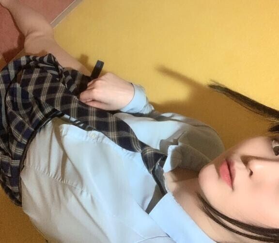 Yさん💌😽