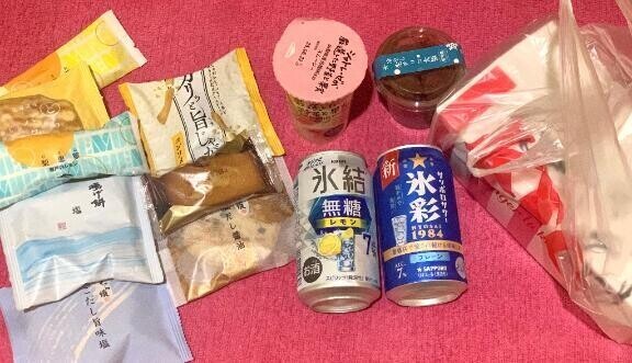 本指名とむりん💌😽