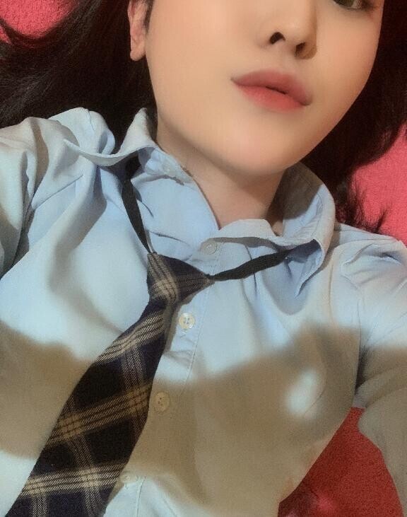 げっこう🐸🌙*·̩͙