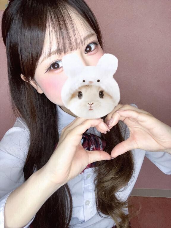💋今日6/14(土)登校してるよ💋