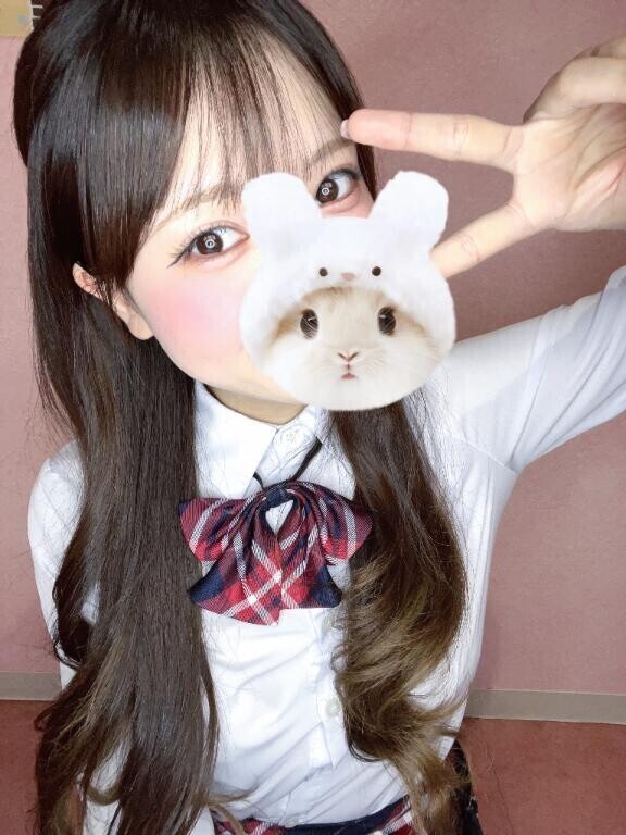 👸🏻お礼と👸🏻