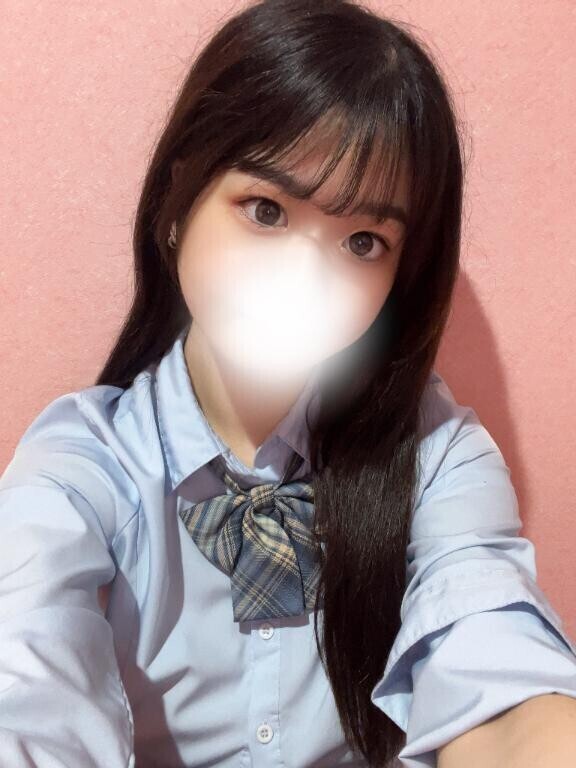 🧸💌