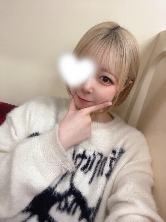 ハッピー！！！！︎💕︎