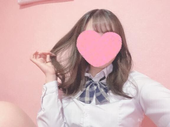 到着です🚗³₃