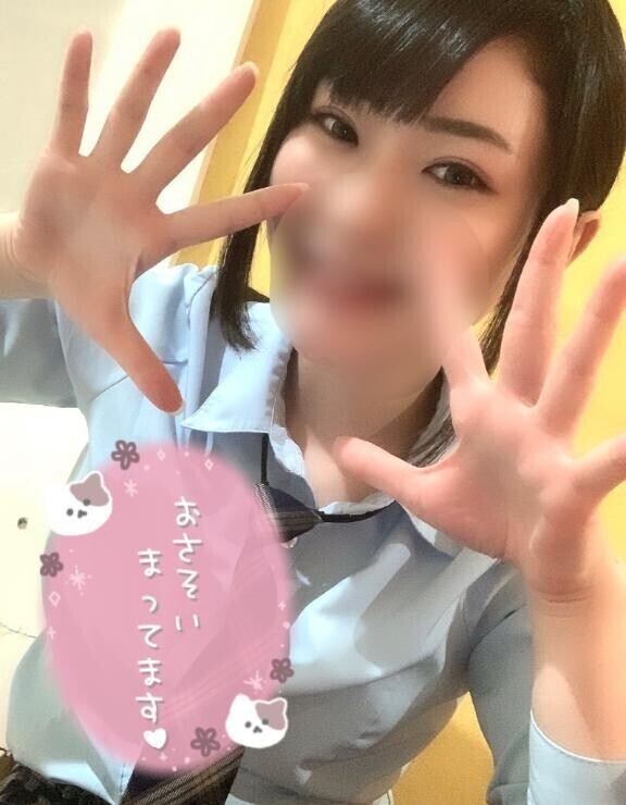 毎日おなかいっぱい😋