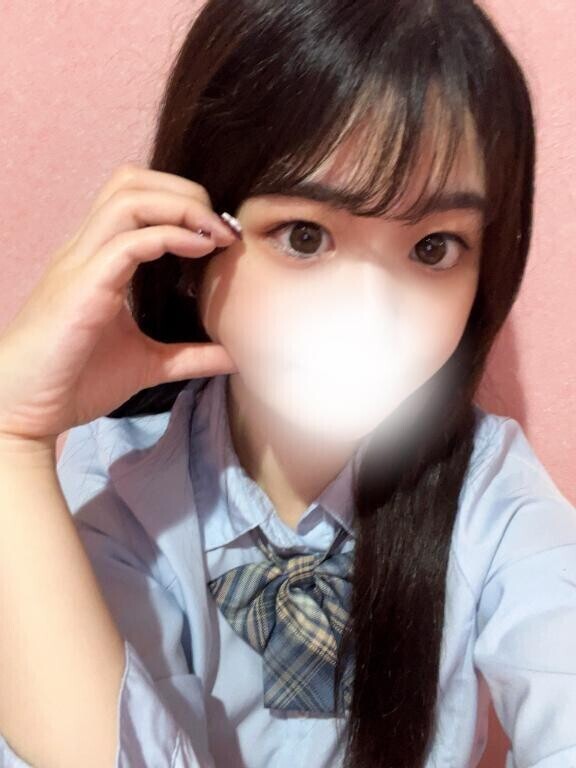 🧸💌
