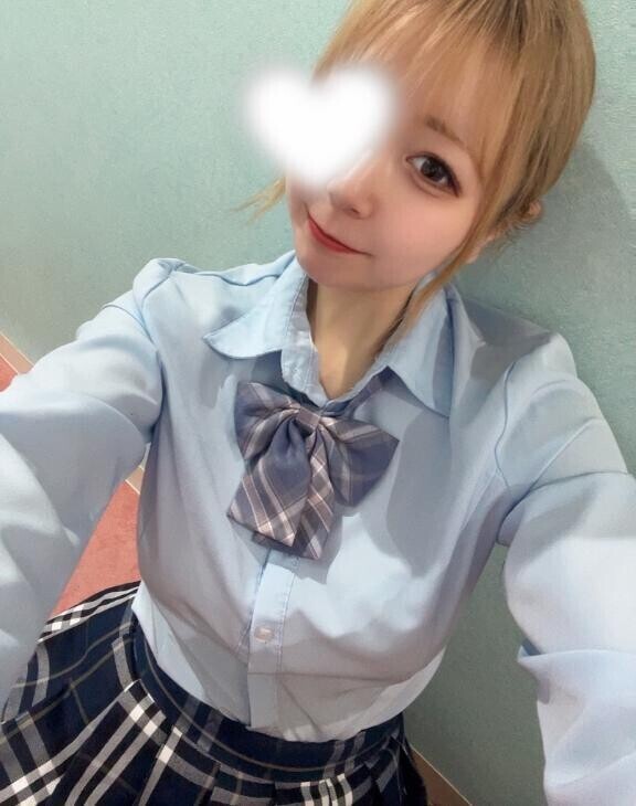 ♥️6/13 本指名Kさん︎♥️