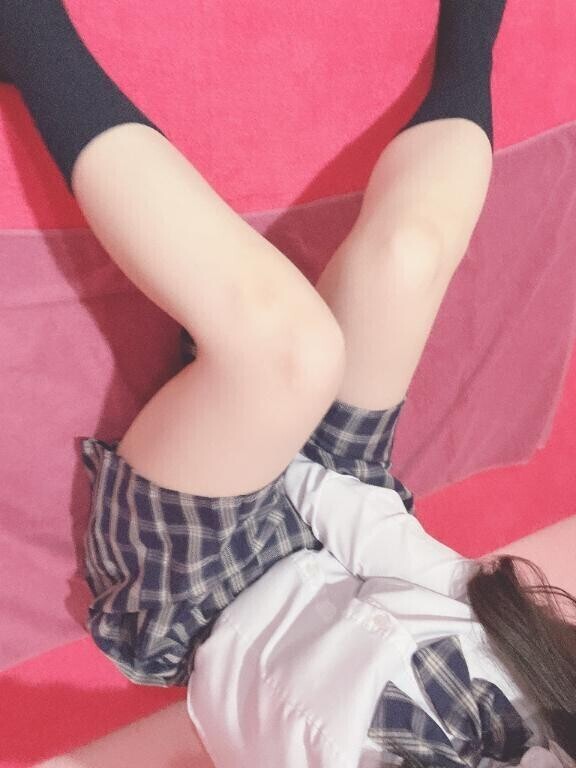おきに