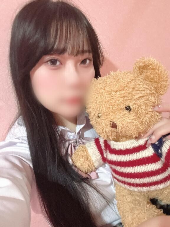 ｿﾞｸｿﾞｸ♡