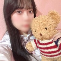 こなつ